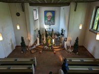 das zu löschende Bild