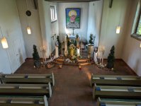 das zu löschende Bild