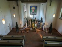 das zu löschende Bild