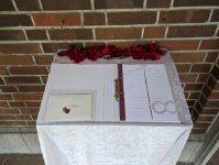 das zu löschende Bild