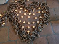 das zu löschende Bild