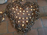 das zu löschende Bild