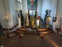 das zu löschende Bild