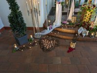 das zu löschende Bild