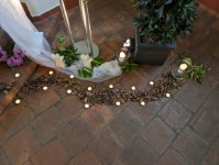 das zu löschende Bild