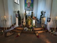 das zu löschende Bild