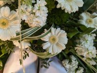 das zu löschende Bild