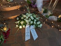 das zu löschende Bild