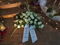 das zu löschende Bild