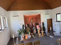 ein Bild aus dem Album