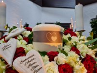 ein Bild aus dem Album