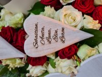 ein Bild aus dem Album