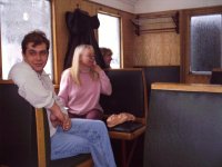 ein Bild aus dem Album