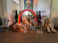 ein Bild aus dem Album