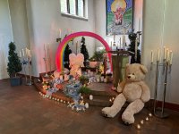 ein Bild aus dem Album