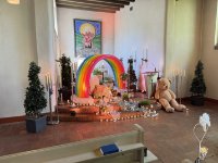 ein Bild aus dem Album