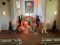 ein Bild aus dem Album