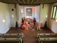 ein Bild aus dem Album