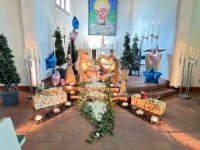 ein Bild aus dem Album