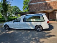 das zu löschende Bild