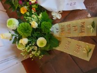 das zu drehende Bild