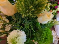 das zu löschende Bild