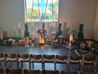 ein Bild aus dem Album