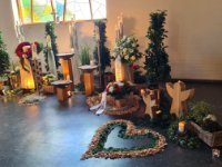 ein Bild aus dem Album