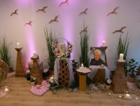 ein Bild aus dem Album