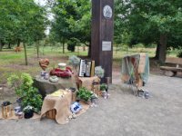 ein Bild aus dem Album