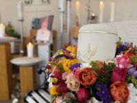 ein Bild aus dem Album